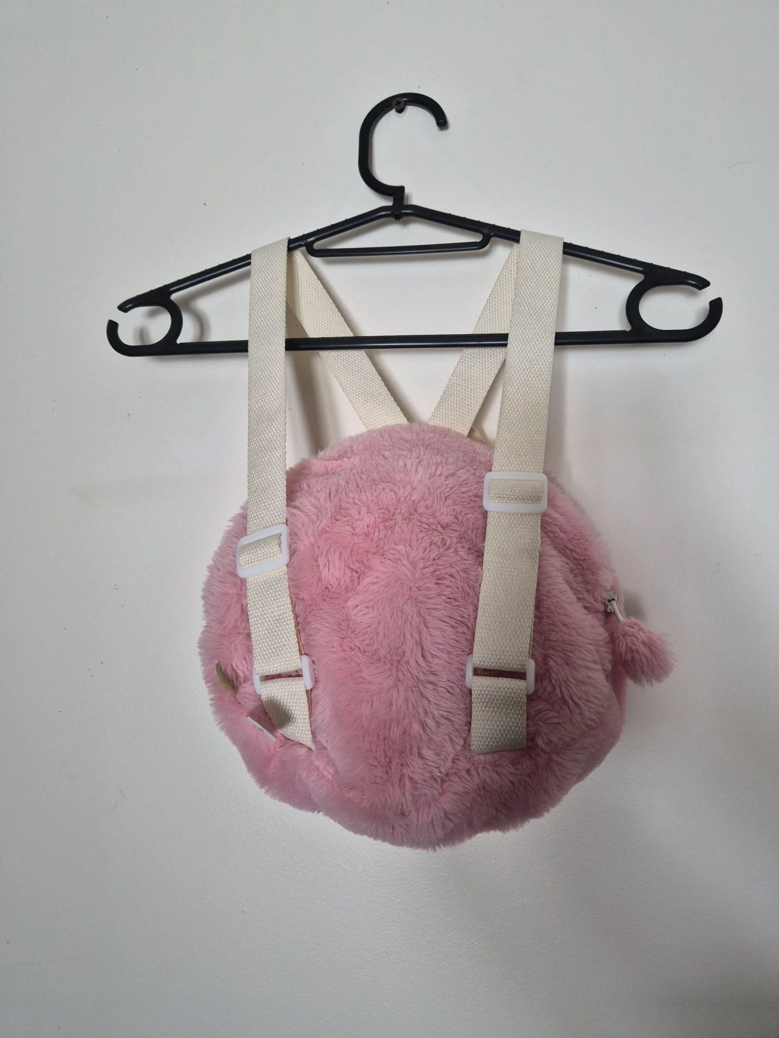 Mochila – photo 2